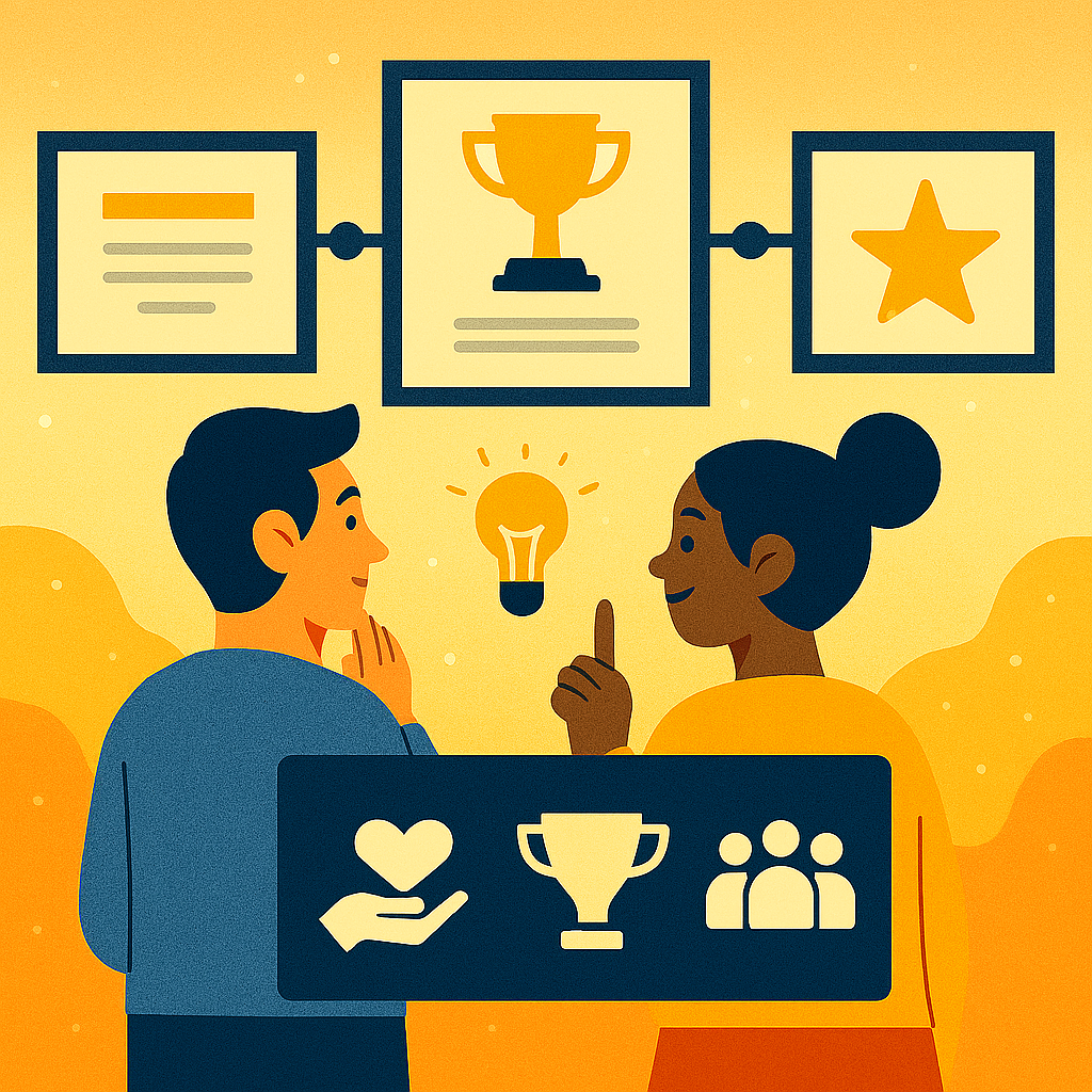 An imaginative image-1